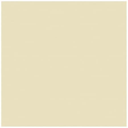 Con-Tact Brand Con-Tact 16 ft. L X 18 in. W Champagne Self-Adhesive Shelf Liner 16F-18329-06